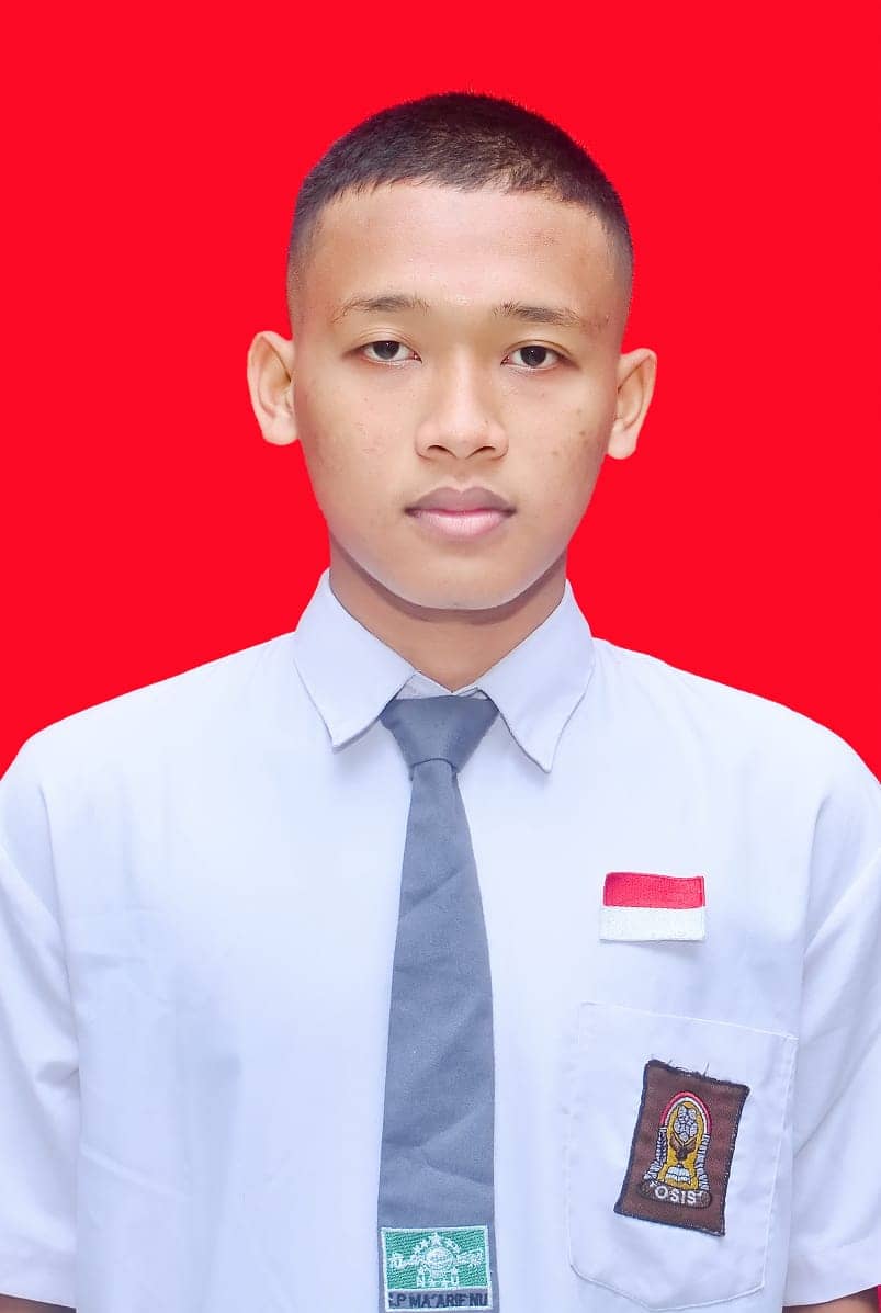photo pencaker